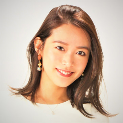 千代島 瑞希