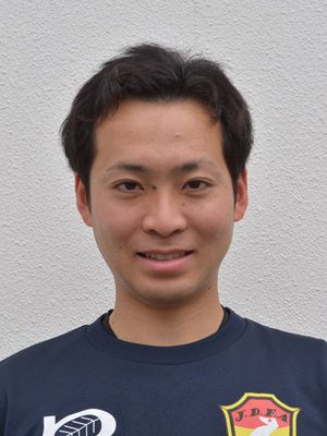 設楽 武秀
