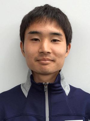 吉野 勇樹
