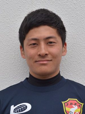 山森 裕介