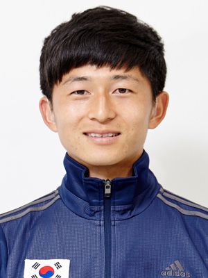 WUI WONJUN